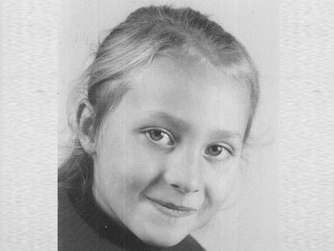 Nathalie