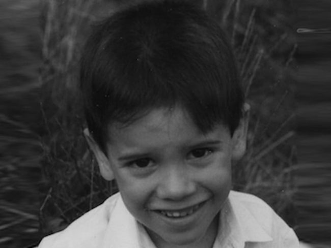 Sébastien Sébastien
