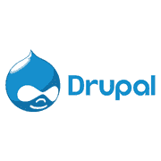 drupal