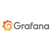 grafana