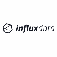 influxdb