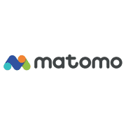 matomo