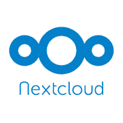 nextcloud