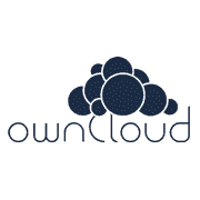 Owncloud