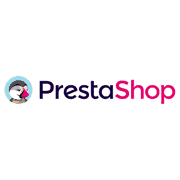 prestashop