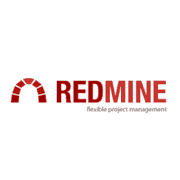 redmine