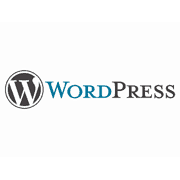 wordpress