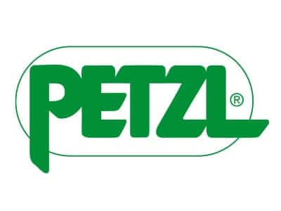 Petzl