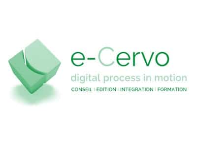 E-cervo