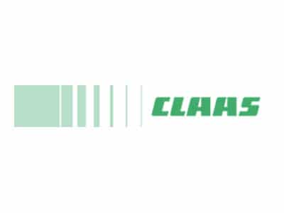 Claas