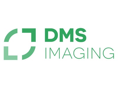 Dms Imaging