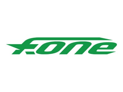 F-ONE