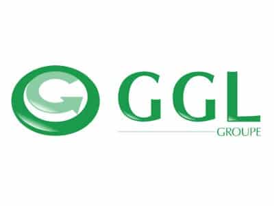 GGL