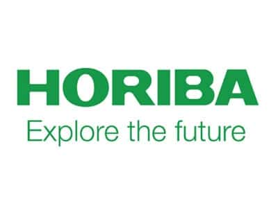 Horiba