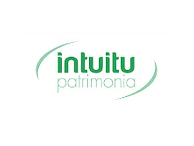 Intuiti Patrimonia