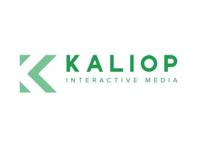 Kaliop