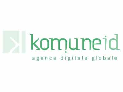 Komuneid