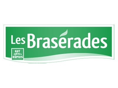 Les Brasérades