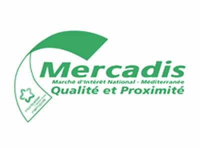 Mercadis