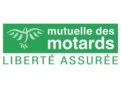 Mutuelle des motards