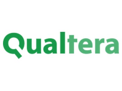 Qualtera