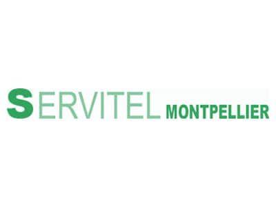 Servitel