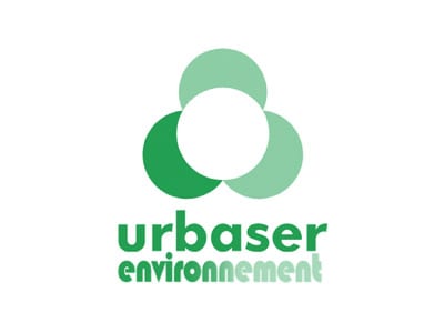 Urbaser