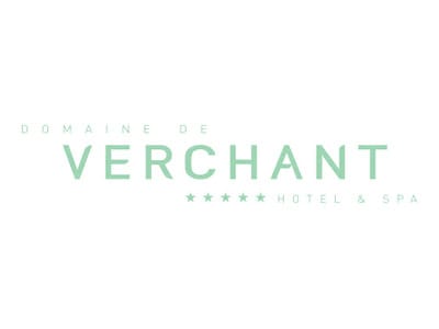 Domaine de Verchant