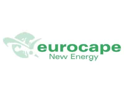 Eurocape