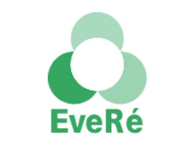 Everé