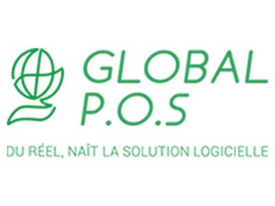 Global Pos