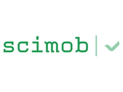 Scimob