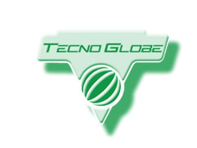 Technoglobe