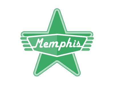 Memphis 