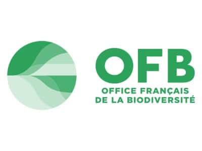 Office Français de la Biodiversité