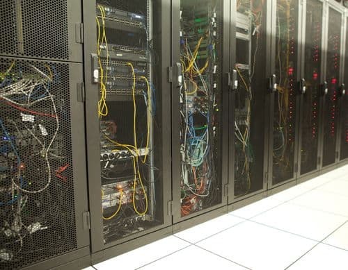 Datacenter