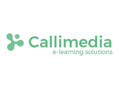 Logo Callimedia