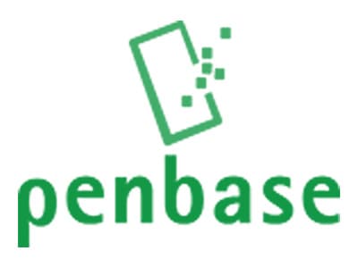 Logo Penbase