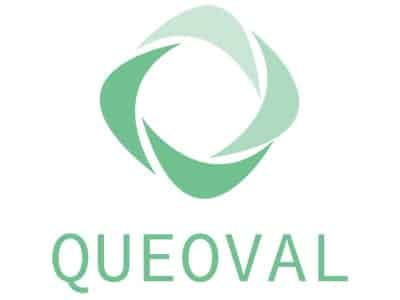 Logo Queoval