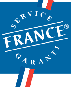 Service France Garanti